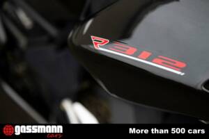 Image 12/15 of MV Agusta DUMMY (2006)