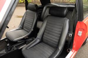 Image 39/50 of Ford Lotus Cortina (1969)