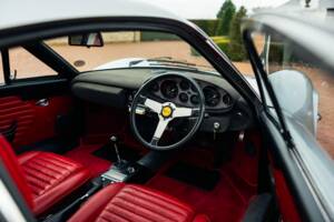 Bild 5/20 von Ferrari Dino 246 GT (1973)