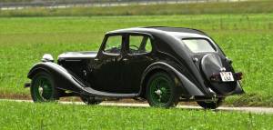 Image 9/50 de Riley 15&#x2F;6 Kestrel (1935)