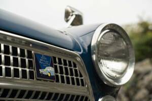 Bild 29/50 von Ford Cortina GT (1964)