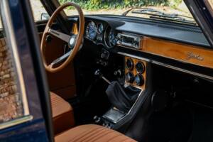 Image 33/50 of Alfa Romeo Giulia Nuova Super 1300 (1975)