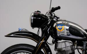 Bild 43/78 von NSU Spezial (1954)