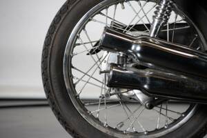 Image 32/50 of Honda DUMMY (1977)