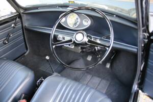 Image 20/21 of Austin Mini Cooper S 1275 (1970)