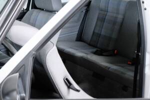 Image 20/41 of Volkswagen Golf Mk II 1.3 (1989)