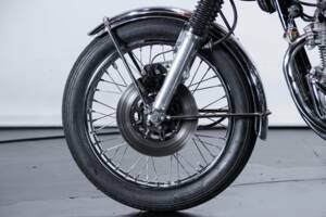 Bild 13/50 von Honda DUMMY (1975)