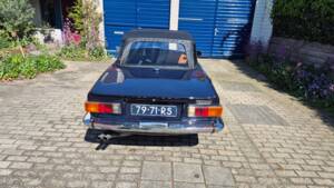Image 14/100 of Triumph TR 6 PI (1971)