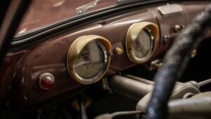 Bild 22/23 von Steyr-Puch 1100 (1954)