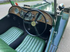 Bild 2/8 von MG TC (1946)