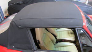 Bild 17/22 von Porsche 911 Carrera 3.2 (1986)
