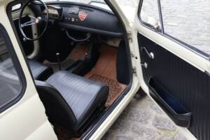Afbeelding 15/24 van FIAT 500 L (1971)