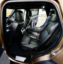 Bild 30/50 von Land Rover Range Rover Sport V6 (2016)