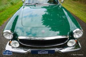 Bild 11/55 von Volvo 1800 E (1972)