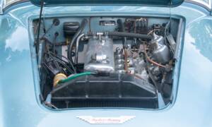 Bild 2/50 von Austin-Healey 100/6 (BN4) (1956)