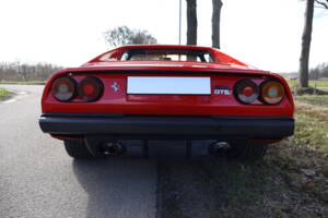 Immagine 4/11 di Ferrari 308 GTSi (US) (1980)