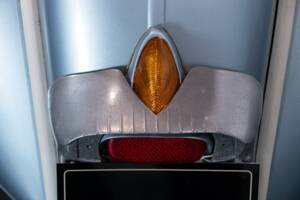 Image 16/50 of Piaggio DUMMY (1959)