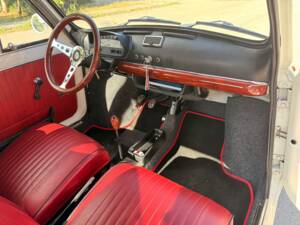 Bild 37/52 von FIAT 500 L (1969)