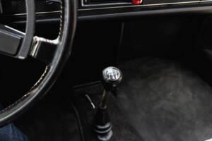 Image 54/76 of Porsche 914&#x2F;6 (1970)