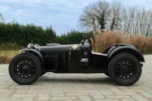 Imagen 5/50 de Grayson Sport Special (1939)