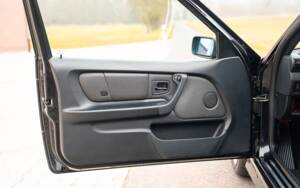 Bild 20/47 von BMW 323ti Compact (1998)