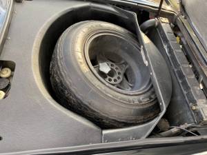Image 15/50 of Ferrari 308 GTS (1978)