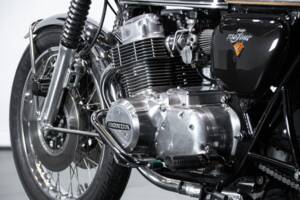 Bild 13/50 von Honda CB 750 Four (1973)