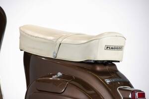 Immagine 12/50 di Piaggio Vespa 125 Primavera (1975)