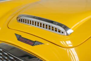 Bild 5/50 von Austin-Healey 100/6 (BN4) (1957)