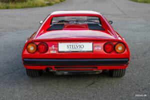 Afbeelding 32/65 van Ferrari 308 GTB (1978)