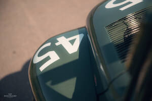 Bild 9/18 von FIAT 500 C Topolino (1951)