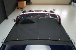 Bild 26/50 von Jaguar XK 150 3.4 S OTS (1958)