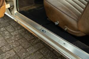 Bild 77/100 von Chevrolet Biscayne (1961)