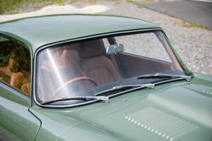 Image 28/41 de Jaguar E-Type (2021)