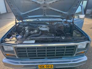 Imagen 6/35 de Ford F-250 (1981)
