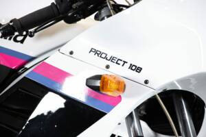 Bild 31/50 von Aprilia DUMMY (1987)