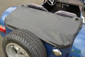 Image 9/39 of Donkervoort S8 (1984)