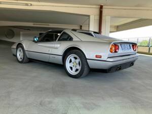 Imagen 15/33 de Ferrari 328 GTS (1986)