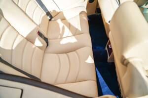 Bild 43/50 von Bentley Azure (2001)