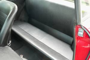 Image 4/36 of Lancia Fulvia Coupe HF 1.6 (1971)