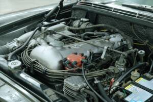 Bild 43/50 von Mercedes-Benz 300 SEL (1967)