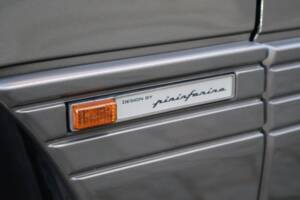 Bild 17/39 von Alfa Romeo 164 2.0 (1990)