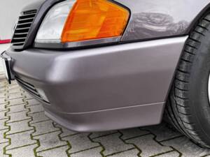 Bild 8/31 von Mercedes-Benz SL 320 (1994)