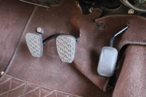 Image 26/50 of Mercedes-Benz 219 (1959)