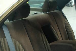 Bild 29/50 von Mercedes-Benz 280 SE (1980)