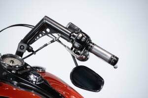 Bild 12/50 von Harley-Davidson DUMMY (2010)