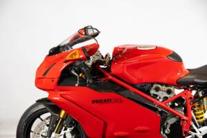 Image 22/50 of Ducati DUMMY (2004)