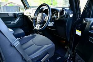 Image 28/50 of Jeep Wrangler 3.6 V6 (2014)