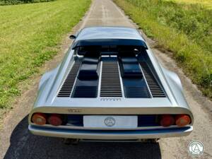 Bild 2/31 von Ferrari 512 BB (1979)