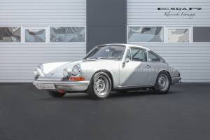Bild 2/38 von Porsche 911 2.0 (1965)